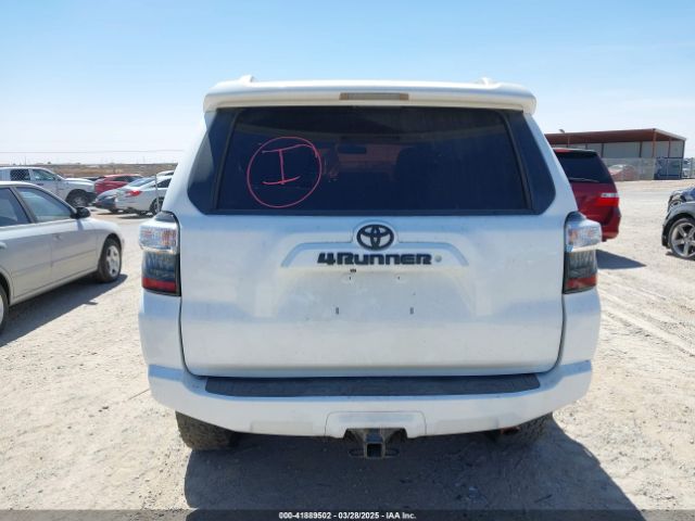 JTEBU5JR4G5304870 Toyota 4runner