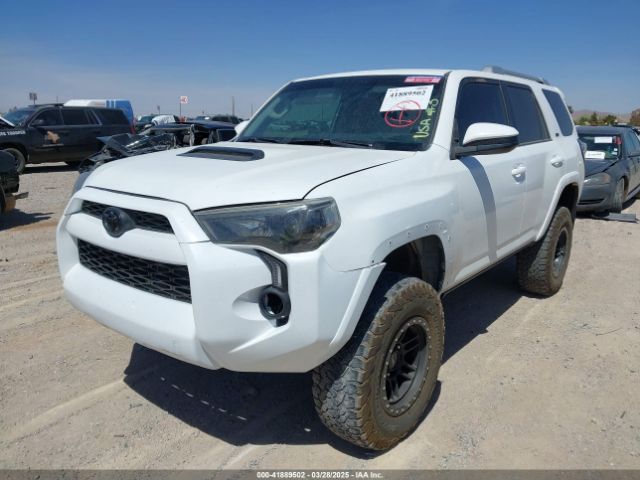 JTEBU5JR4G5304870 Toyota 4runner
