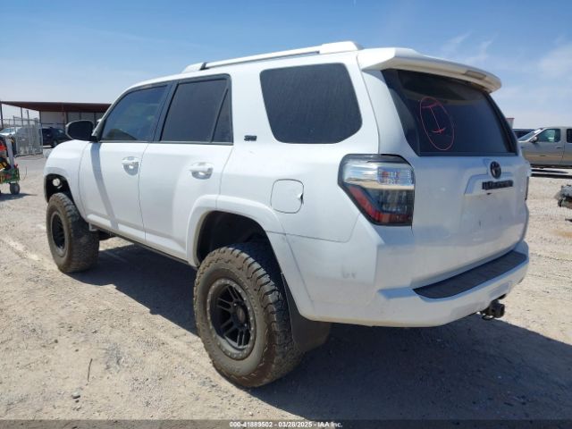 JTEBU5JR4G5304870 Toyota 4runner