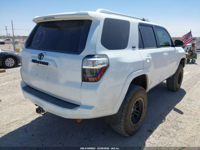 JTEBU5JR4G5304870 Toyota 4runner