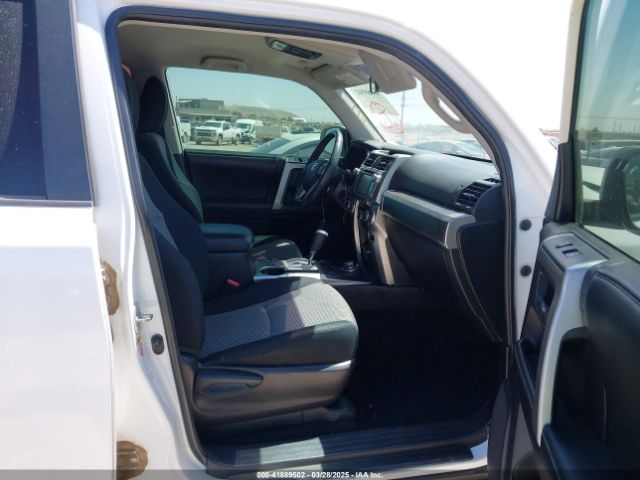 JTEBU5JR4G5304870 Toyota 4runner