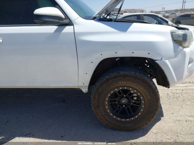 JTEBU5JR4G5304870 Toyota 4runner