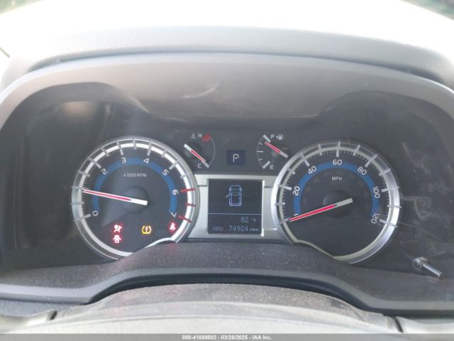 JTEBU5JR4G5304870 Toyota 4runner