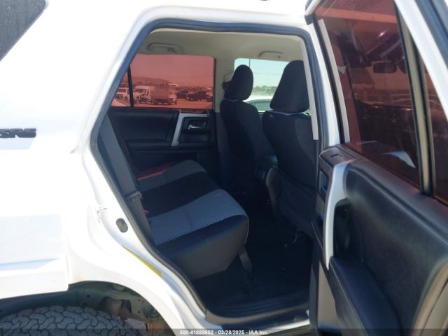 JTEBU5JR4G5304870 Toyota 4runner