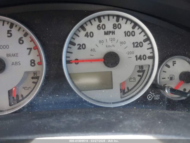 1N6AD0EVXKN717084 Nissan Frontier Pro-4x
