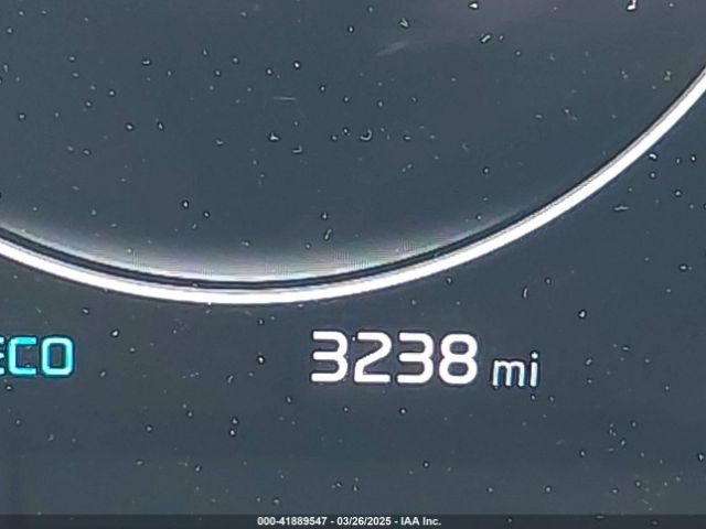 5XYP54GC0SG591127 KIA Telluride Sx
