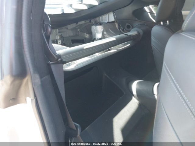 2009 NISSAN 370Z JN1AZ44E19M405896 Photo 7