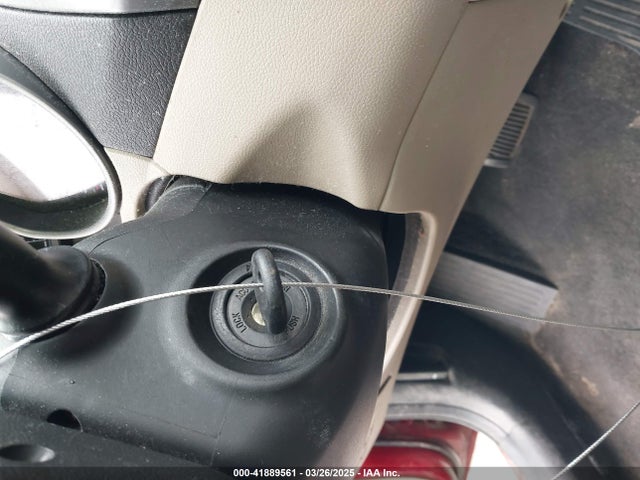 KMHDH4AEXGU650223 Hyundai ELANTRA SE