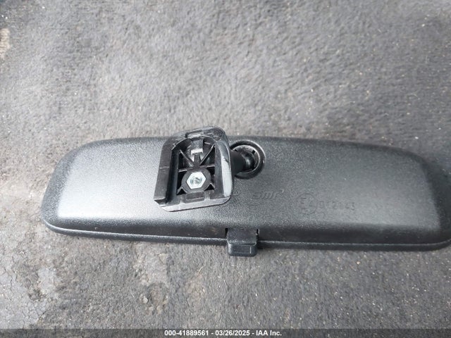 KMHDH4AEXGU650223 Hyundai ELANTRA SE