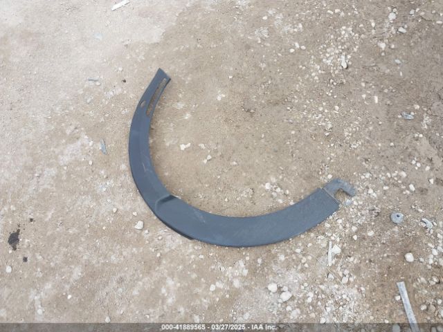 WMWXP5C34H3B15966 Mini Hardtop Cooper
