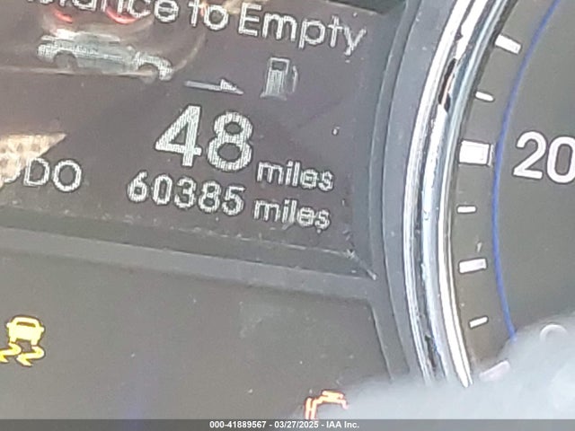 5NPEB4AC3EH861280 Hyundai SONATA GLS
