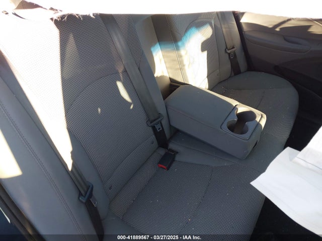 5NPEB4AC3EH861280 Hyundai SONATA GLS