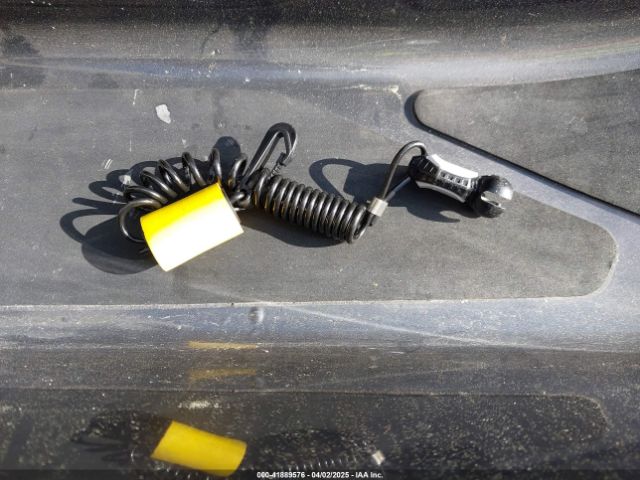 2022 SEADOO OTHER YDV40357L122 Photo 10