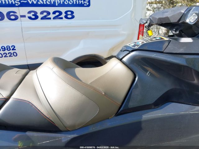 2022 SEADOO OTHER YDV40357L122 Photo 4