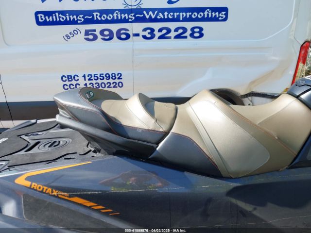 2022 SEADOO OTHER YDV40357L122 Photo 7