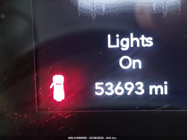 1C4HJXDN3JW142453 Jeep Wrangler Unlimited Sport S 4x4