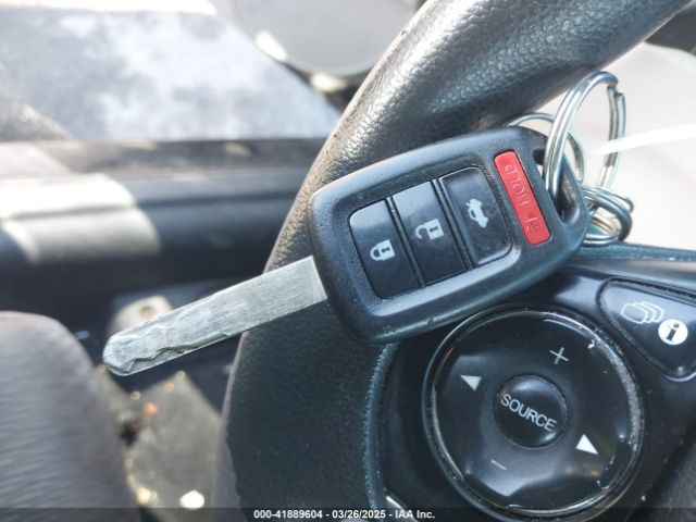 19XFB2F54EE223174 Honda Civic Lx