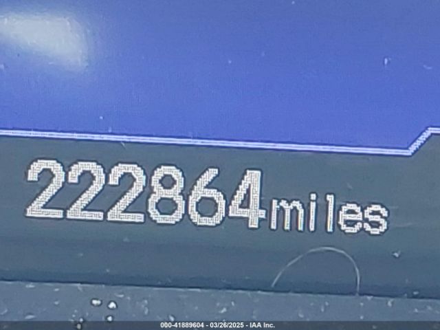 19XFB2F54EE223174 Honda Civic Lx