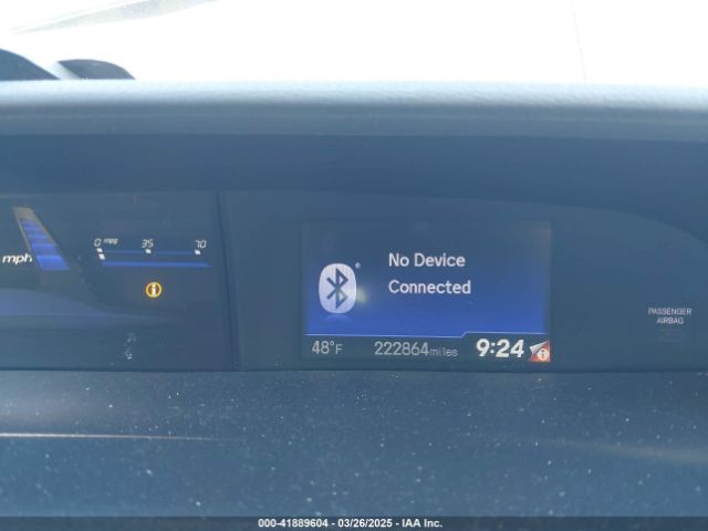 19XFB2F54EE223174 Honda Civic Lx