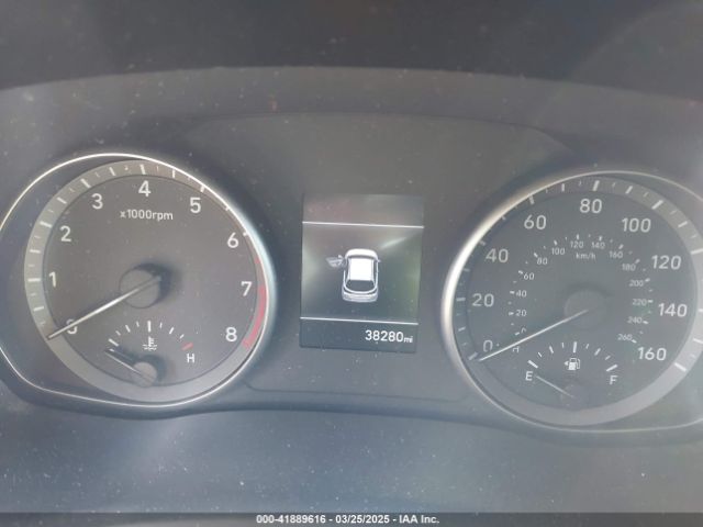 KMHH35LE1JU074547 Hyundai ELANTRA GT