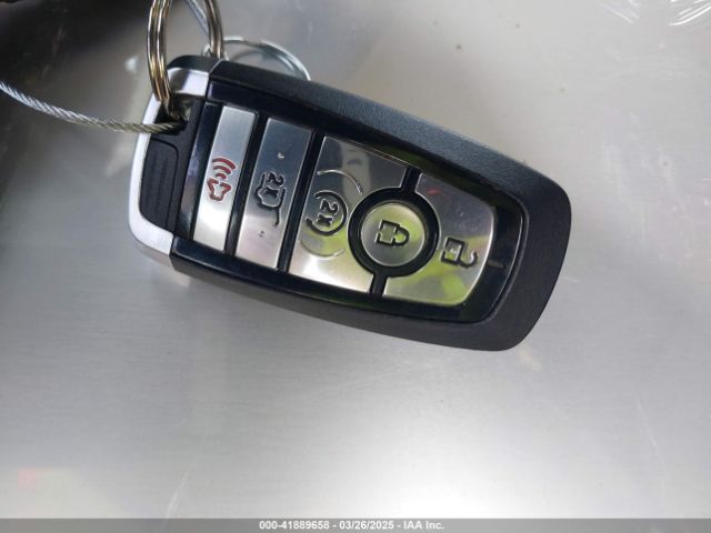 2022 FORD ESCAPE 1FMCU9G67NUB62770 Photo 10