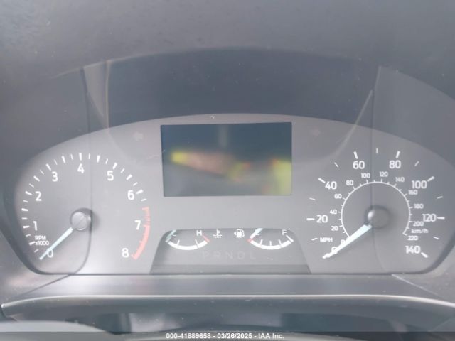 2022 FORD ESCAPE 1FMCU9G67NUB62770 Photo 6