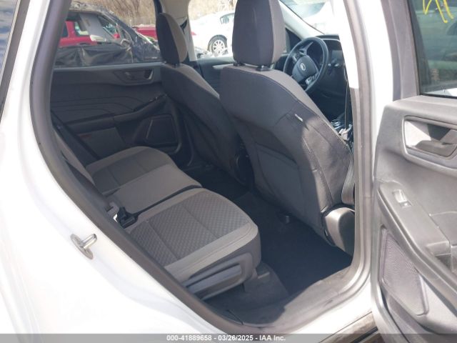 2022 FORD ESCAPE 1FMCU9G67NUB62770 Photo 7