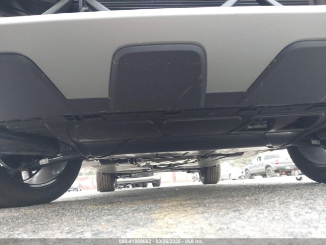 3VVSC7B22SM011056 Volkswagen Taos 1.5t Se