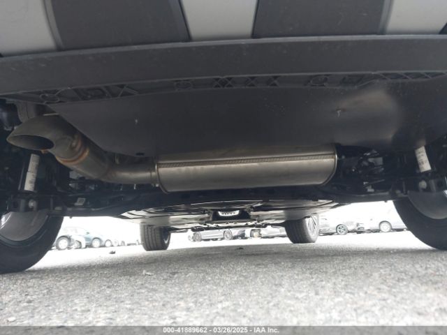 3VVSC7B22SM011056 Volkswagen Taos 1.5t Se