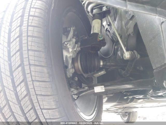 3VVSC7B22SM011056 Volkswagen Taos 1.5t Se
