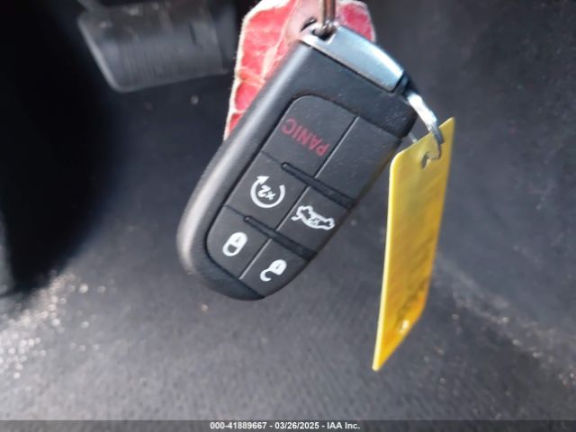 2019 DODGE CHARGER 2C3CDXBG4KH664728 Photo 10