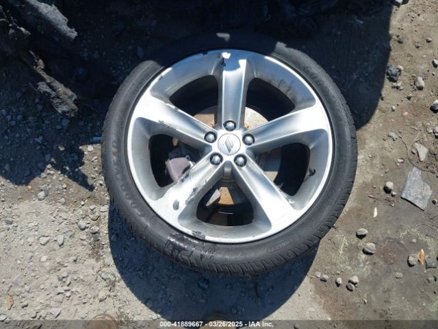 2C3CDXBG4KH664728 Dodge Charger Sxt Rwd