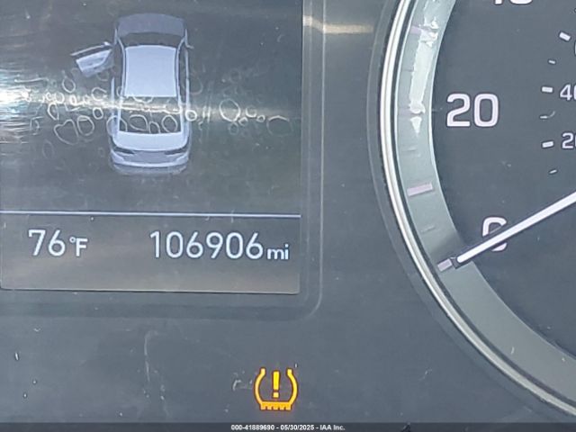 5NPE24AF1KH771065 Hyundai SONATA SE
