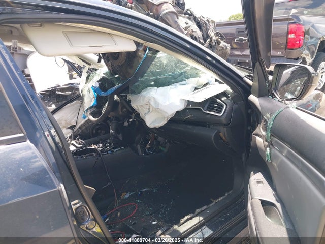 19XFC2F56GE013336 Honda Civic Lx