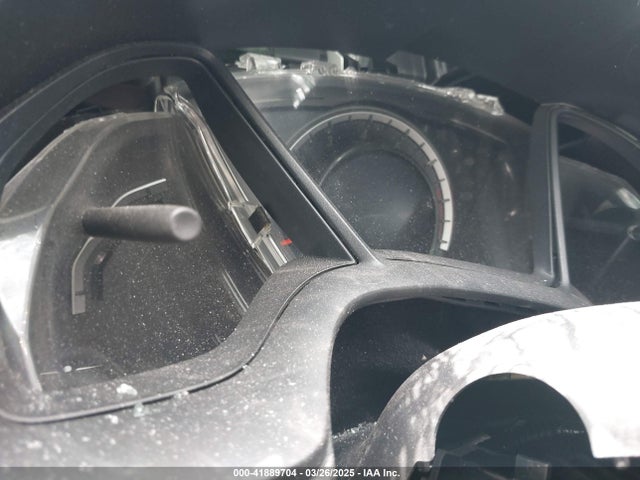 19XFC2F56GE013336 Honda Civic Lx