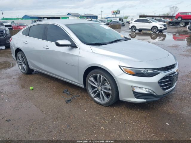 1G1ZD5ST4NF112541 auction archive image