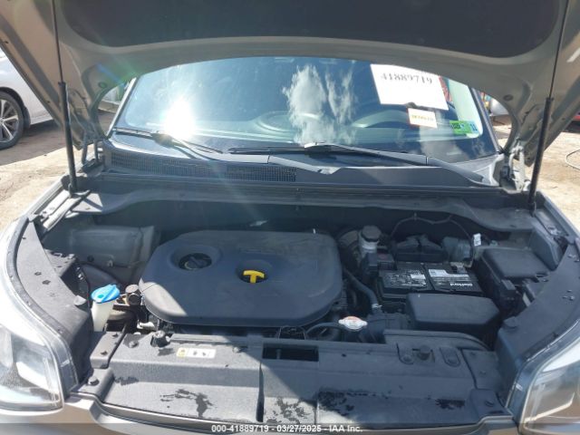 KNDJP3A5XH7448244 KIA SOUL +