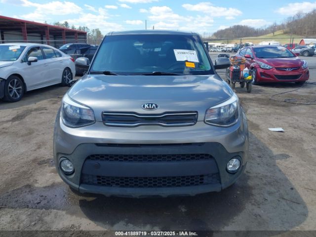 KNDJP3A5XH7448244 KIA SOUL +