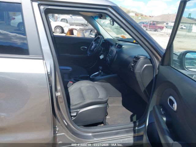 KNDJP3A5XH7448244 KIA SOUL +