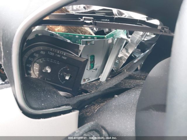 5NMJBCAE4NH124578 Hyundai TUCSON SEL