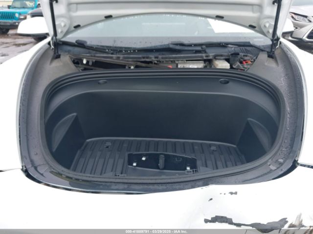 2020 TESLA MODEL 3 5YJ3E1EA1LF800043 Photo 9