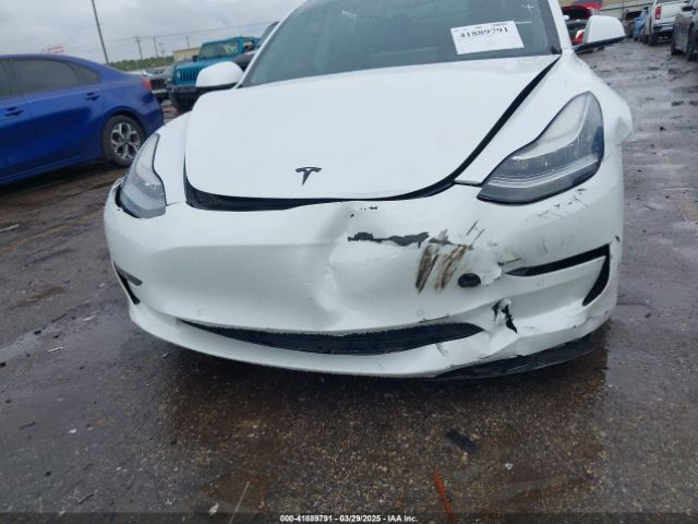2020 TESLA MODEL 3 5YJ3E1EA1LF800043 Photo 5