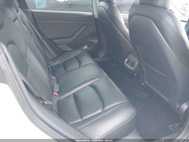 2020 TESLA MODEL 3 5YJ3E1EA1LF800043 Photo 7