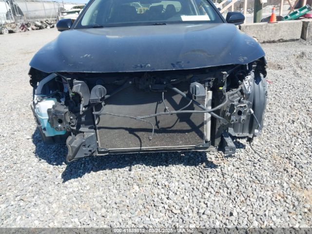 2019 TOYOTA CAMRY 4T1B11HK9KU814060 Photo 5