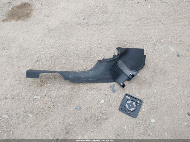 1C6HJTAG4PL541064 Jeep Gladiator Sport S 4x4