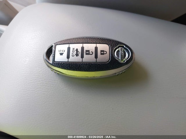 3N1AB7AP3GY279773 Nissan Sentra Fe+ S/s/sl/sr/sv