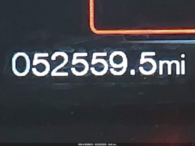 1FTFX1E50KKC20004 Ford F-150 Xl