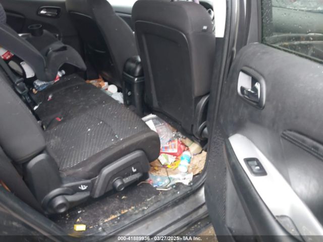 3C4PDCCG5ET197481 Dodge Journey