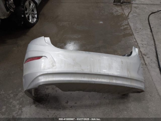 1G1BE5SM4K7139736 Chevrolet CRUZE LT