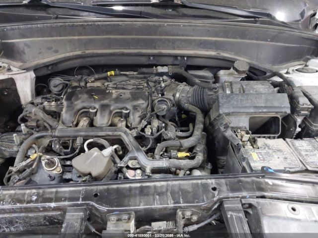 5XYP3DHC5LG020089 KIA Telluride Ex